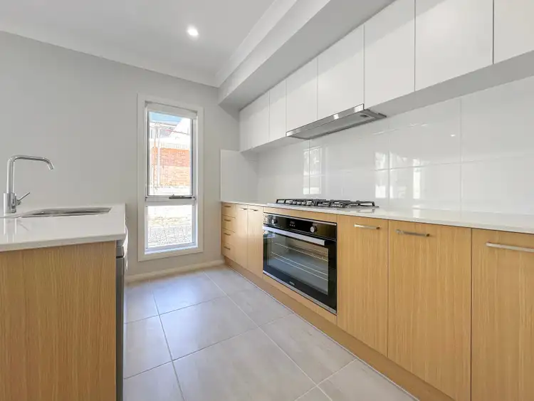 Fourth view of Homely house listing, 27 Butternut Avenue, Glenning Valley NSW 2261
