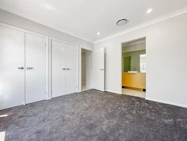 Fifth view of Homely house listing, 27 Butternut Avenue, Glenning Valley NSW 2261