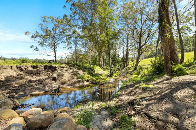 Third view of Homely house listing, D1590A Princes Highway, Tomerong NSW 2540