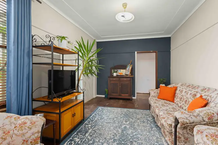 Fourth view of Homely house listing, 148 St Anns Street, Nowra NSW 2541