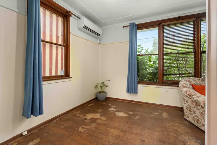 Fifth view of Homely house listing, 148 St Anns Street, Nowra NSW 2541
