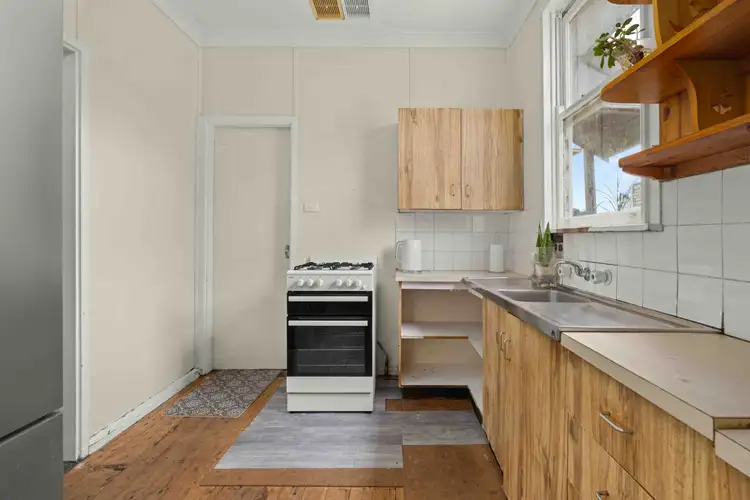 Sixth view of Homely house listing, 148 St Anns Street, Nowra NSW 2541