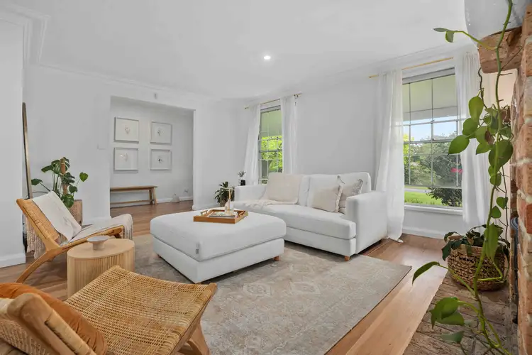 Third view of Homely house listing, 9 Hockeys Lane, Cambewarra Village NSW 2540