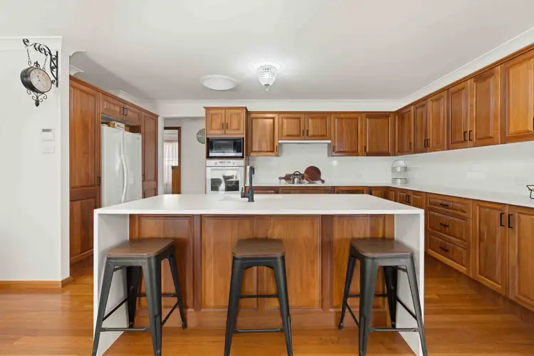 Sixth view of Homely house listing, 24 Royal Street, Worrigee NSW 2540