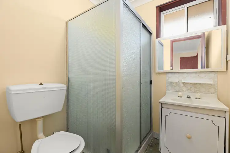 Sixth view of Homely house listing, 6 Amalfi Crescent, Nowra NSW 2541