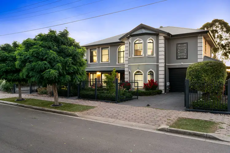 13 Albion Street, Windsor Gardens SA 5087