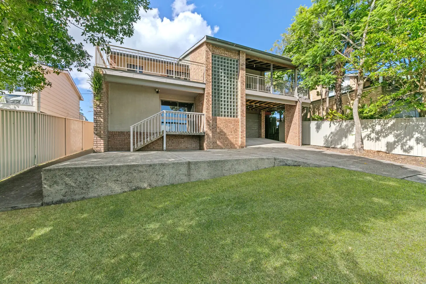 Main view of Homely house listing, 34 Terence Avenue, Lake Munmorah NSW 2259
