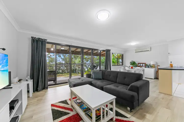 Third view of Homely house listing, 34 Terence Avenue, Lake Munmorah NSW 2259