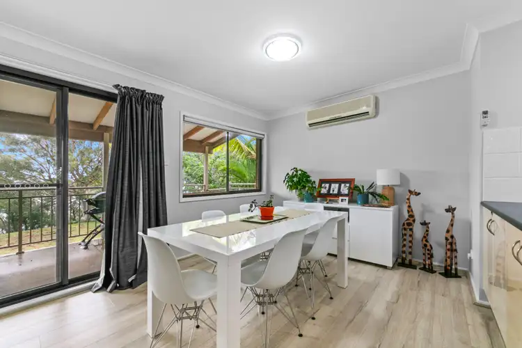 Fourth view of Homely house listing, 34 Terence Avenue, Lake Munmorah NSW 2259