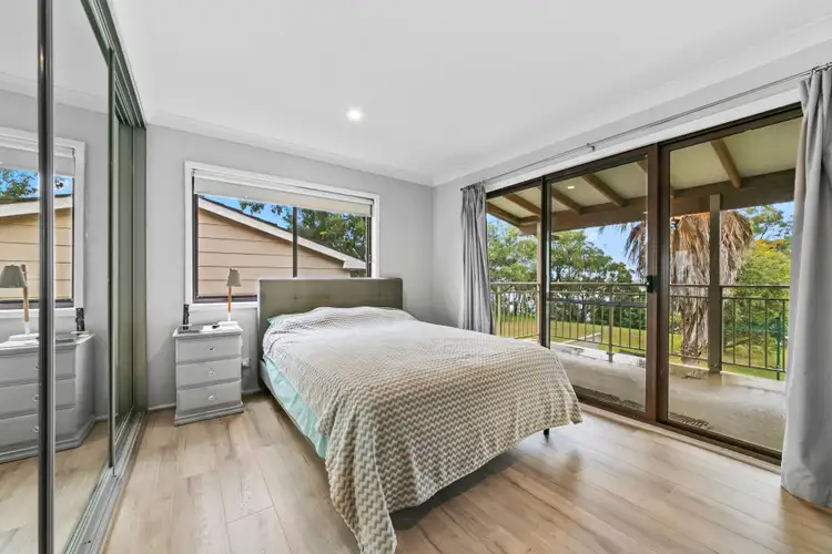 Fifth view of Homely house listing, 34 Terence Avenue, Lake Munmorah NSW 2259