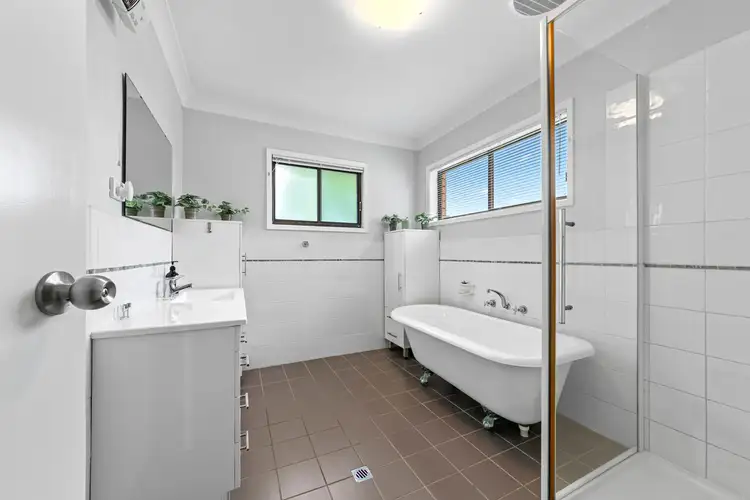 Sixth view of Homely house listing, 34 Terence Avenue, Lake Munmorah NSW 2259