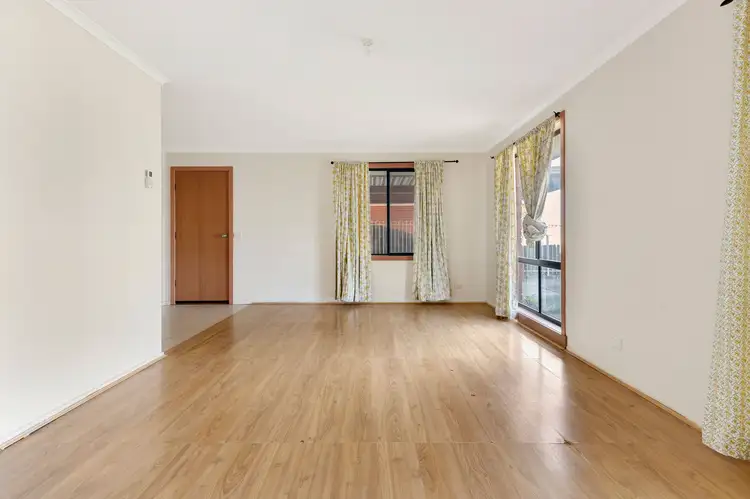 Second view of Homely house listing, 149 Merton Street, Altona Meadows VIC 3028