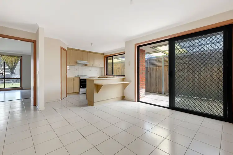 Third view of Homely house listing, 149 Merton Street, Altona Meadows VIC 3028