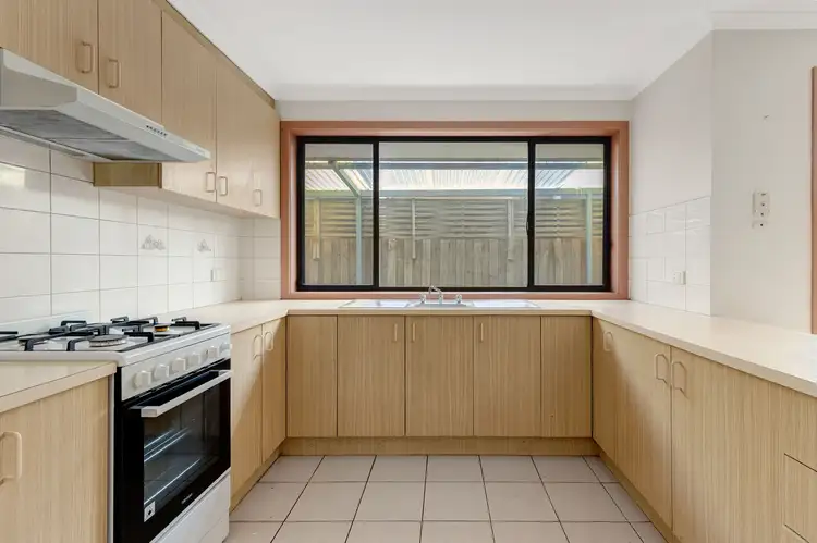 Fourth view of Homely house listing, 149 Merton Street, Altona Meadows VIC 3028