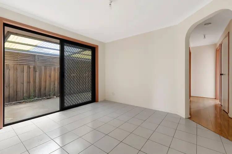 Fifth view of Homely house listing, 149 Merton Street, Altona Meadows VIC 3028