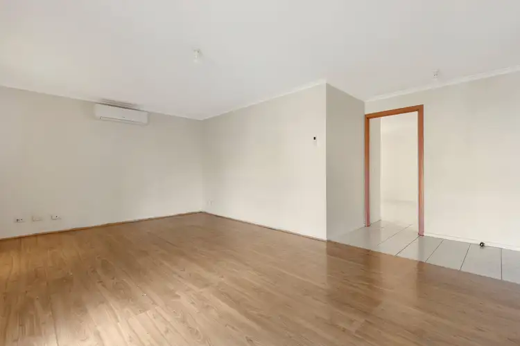 Sixth view of Homely house listing, 149 Merton Street, Altona Meadows VIC 3028