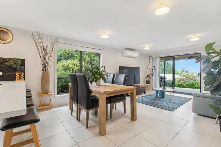 Sixth view of Homely house listing, 47 Matthew Road, Nairne SA 5252