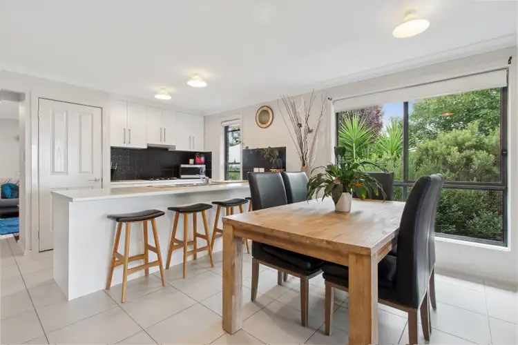 Seventh view of Homely house listing, 47 Matthew Road, Nairne SA 5252