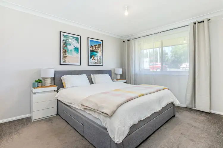 Sixth view of Homely villa listing, 4/8 Ham Street, South Windsor NSW 2756