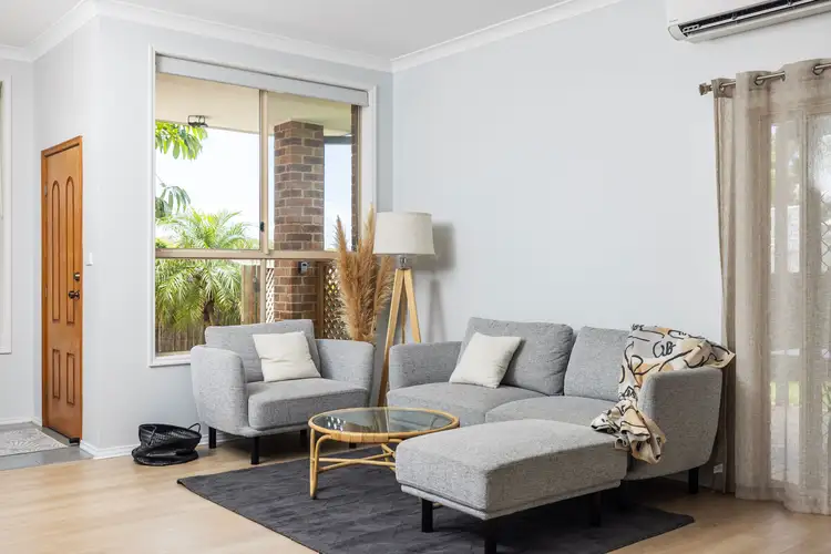 Fourth view of Homely house listing, 3/11 The Maindeck, Corlette NSW 2315