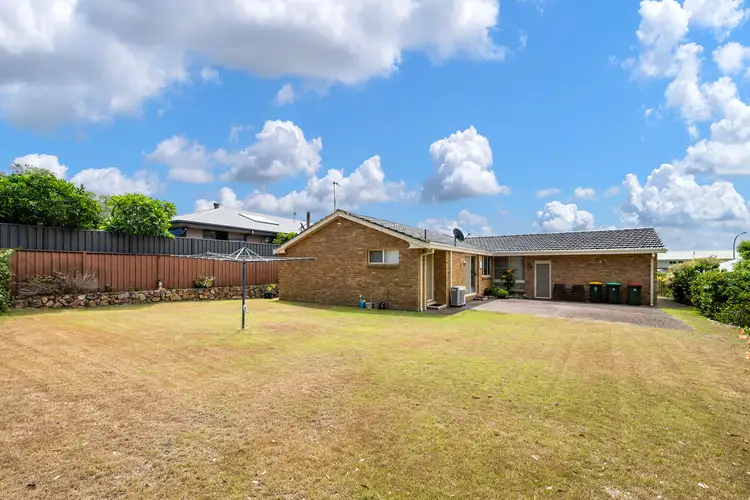 Fourth view of Homely house listing, 9 Amaroo Crescent, Fingal Bay NSW 2315