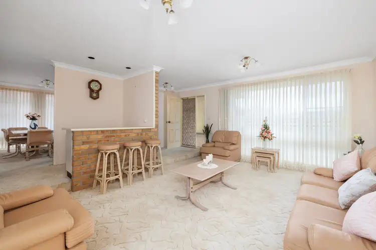 Sixth view of Homely house listing, 9 Amaroo Crescent, Fingal Bay NSW 2315