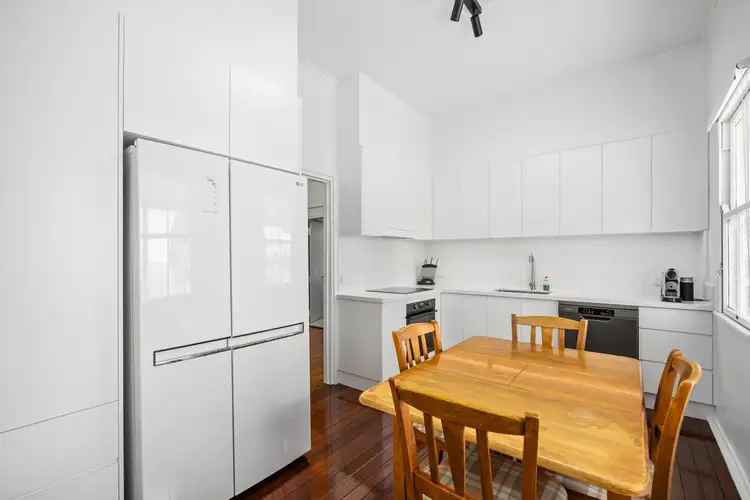 Third view of Homely house listing, 17 Palm Street, Killarney QLD 4373