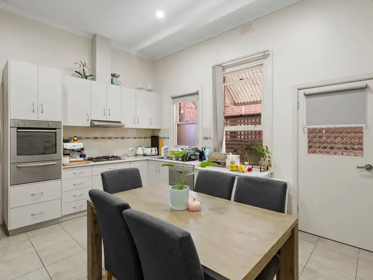 Fourth view of Homely house listing, 38A Carrier Street, Benalla VIC 3672
