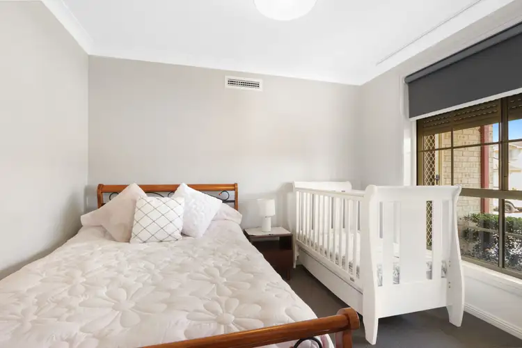 Fourth view of Homely house listing, 23 Greenway Drive, West Hoxton NSW 2171