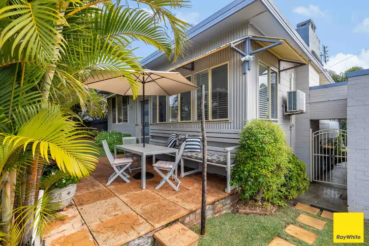 Second view of Homely house listing, 15 Jacaranda Avenue, Bendalong NSW 2539