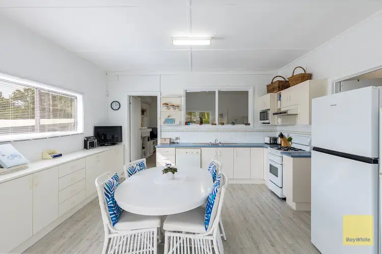 Sixth view of Homely house listing, 15 Jacaranda Avenue, Bendalong NSW 2539