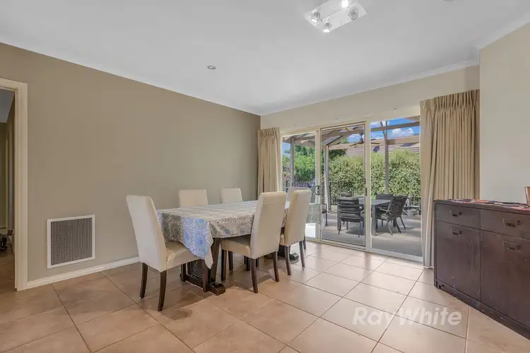 Fourth view of Homely house listing, 94 Shetland Drive, Moama NSW 2731
