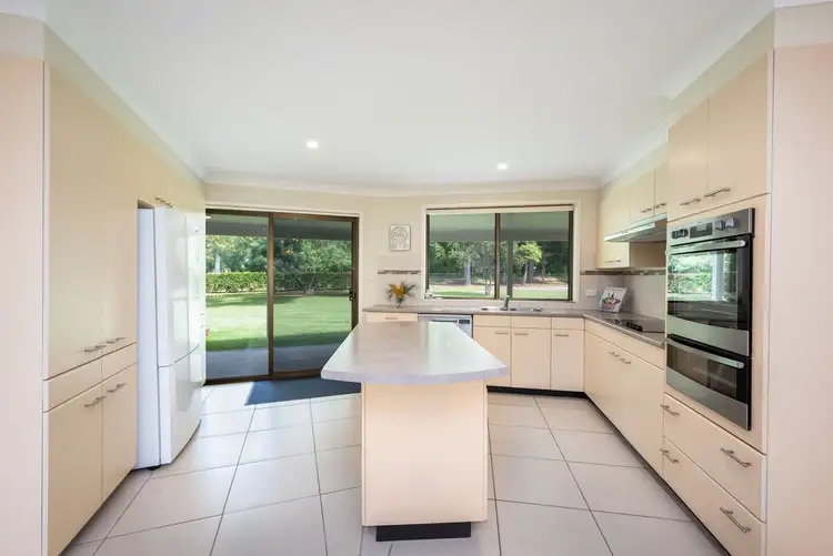 Fourth view of Homely house listing, 21 Shearer Drive, Woolgoolga NSW 2456