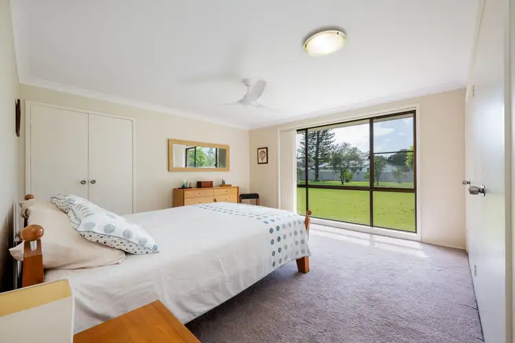 Sixth view of Homely house listing, 21 Shearer Drive, Woolgoolga NSW 2456