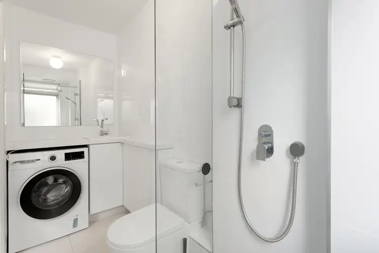 Fourth view of Homely apartment listing, 5/2a Bates Street, Malvern East VIC 3145