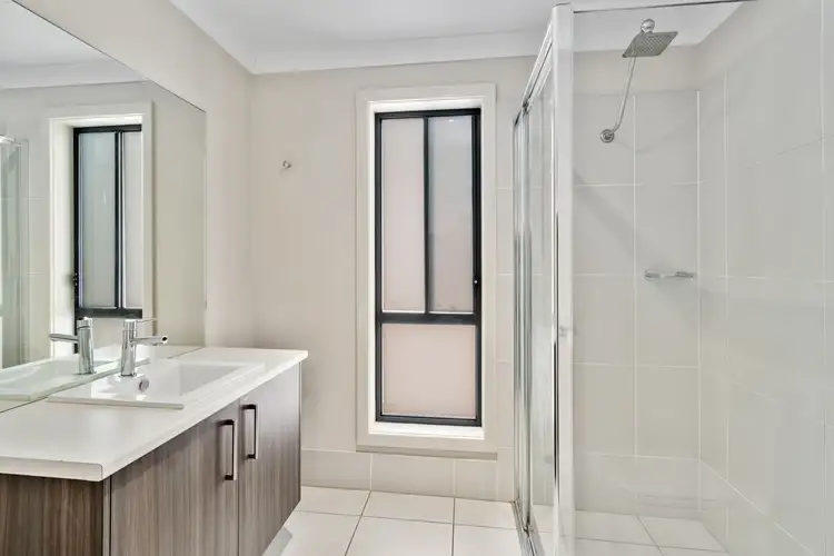 Fifth view of Homely house listing, 11 Bottlebrush Drive, Calderwood NSW 2527