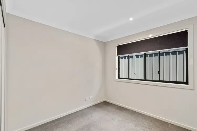 Sixth view of Homely house listing, 11 Bottlebrush Drive, Calderwood NSW 2527