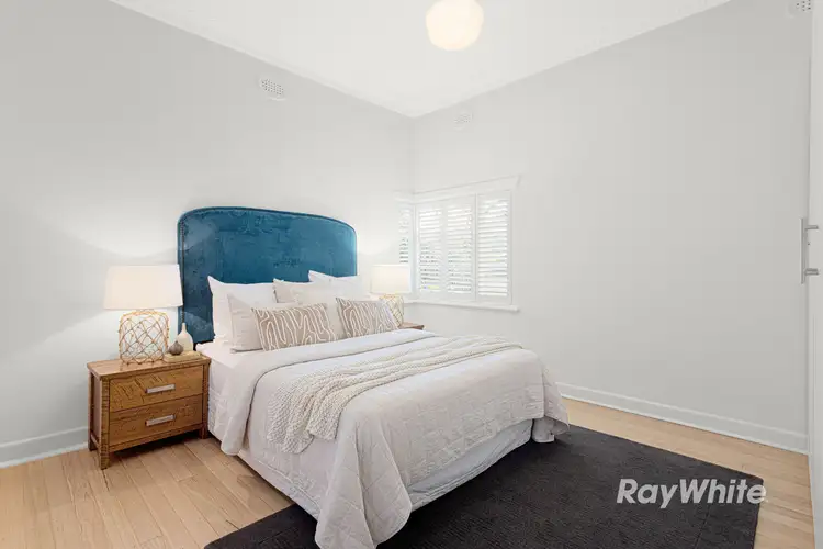 Fourth view of Homely house listing, 32 Innellan Road, Murrumbeena VIC 3163