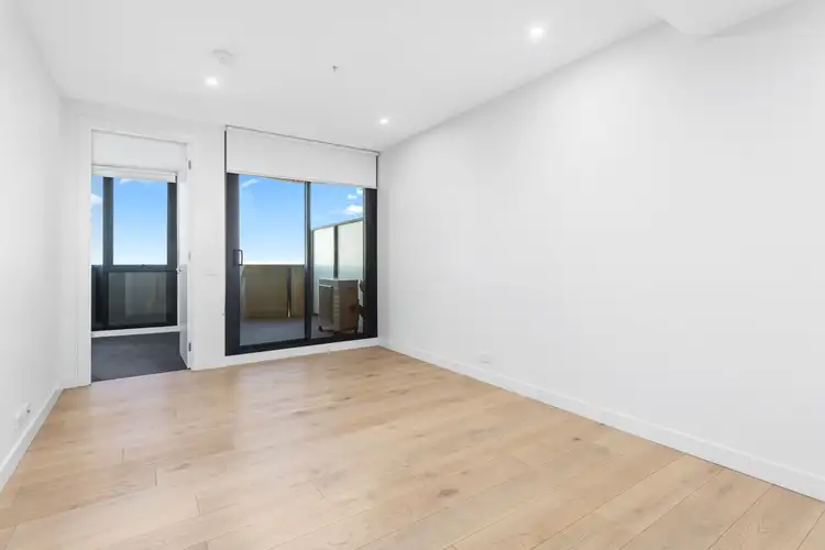 Third view of Homely apartment listing, 1410/803 Dandenong Road, Malvern East VIC 3145