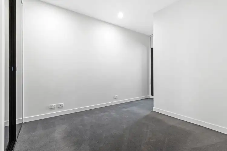 Fourth view of Homely apartment listing, 1410/803 Dandenong Road, Malvern East VIC 3145