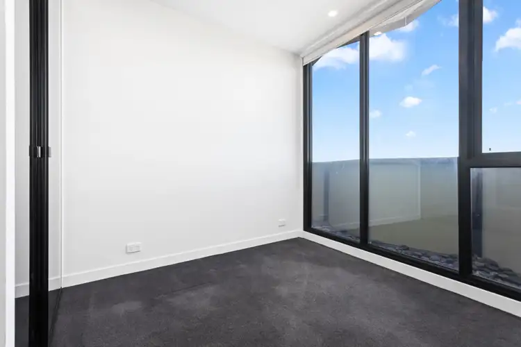 Sixth view of Homely apartment listing, 1410/803 Dandenong Road, Malvern East VIC 3145