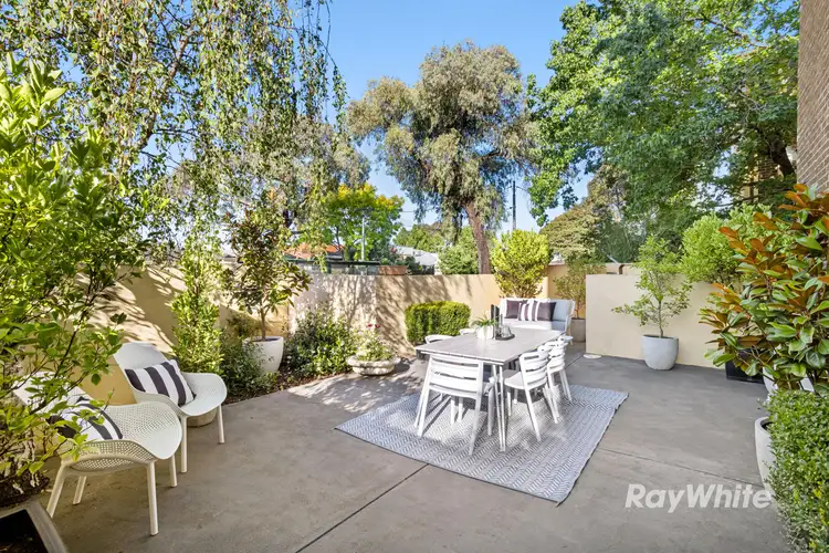 236 Wattletree Road