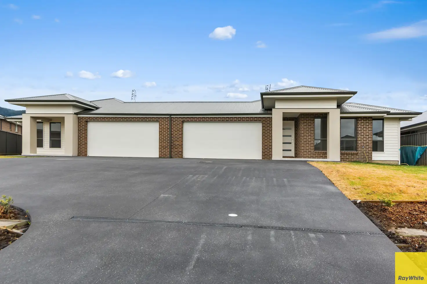 Main view of Homely house listing, 11b Ayshire Street, Horsley NSW 2530
