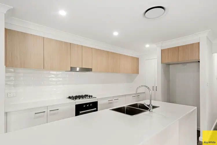 Fourth view of Homely house listing, 11b Ayshire Street, Horsley NSW 2530