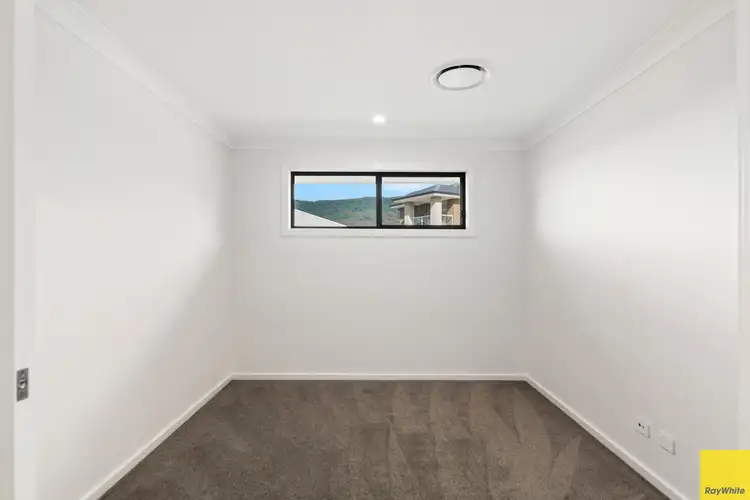 Fifth view of Homely house listing, 11b Ayshire Street, Horsley NSW 2530