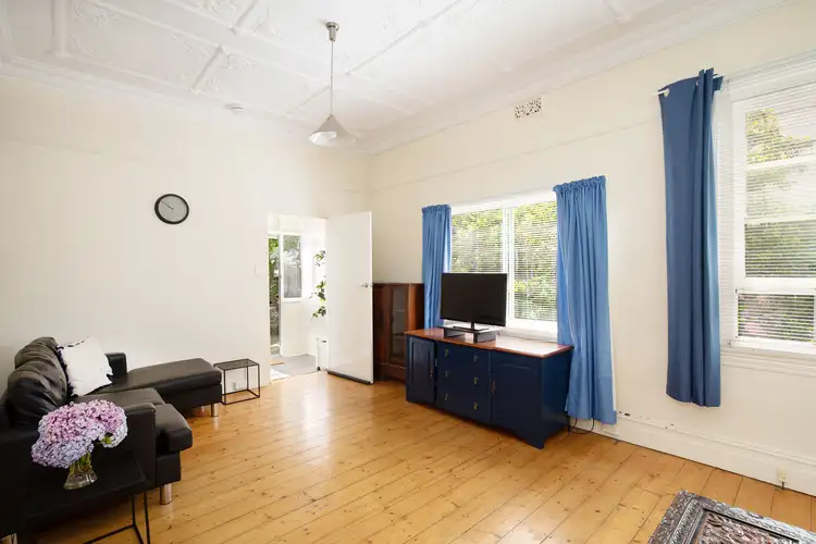 Third view of Homely house listing, 5 Lovel Street, Katoomba NSW 2780