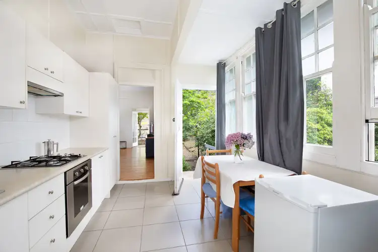 Fourth view of Homely house listing, 5 Lovel Street, Katoomba NSW 2780