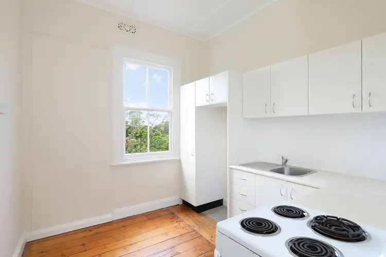 Fifth view of Homely house listing, 5 Lovel Street, Katoomba NSW 2780