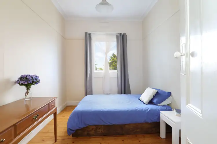 Sixth view of Homely house listing, 5 Lovel Street, Katoomba NSW 2780