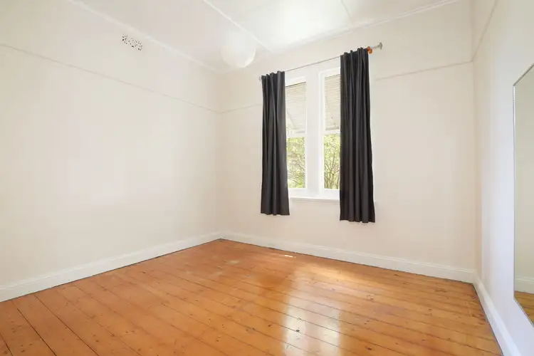 Seventh view of Homely house listing, 5 Lovel Street, Katoomba NSW 2780